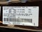 2023 Toyota Sequoia Limited