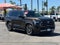 2023 Toyota Sequoia Limited