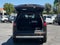 2023 Toyota Sequoia Limited