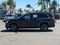 2023 Toyota Sequoia Limited