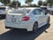 2020 Subaru WRX STi