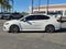 2020 Subaru WRX STi