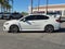 2020 Subaru WRX STi