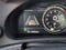 2023 Toyota GR86 Base