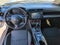 2023 Toyota GR86 Base