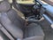2023 Toyota GR86 Base