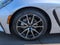 2023 Toyota GR86 Base