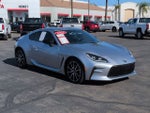 2023 Toyota GR86 Base