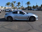 2023 Toyota GR86 Base