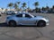 2023 Toyota GR86 Base