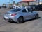 2023 Toyota GR86 Base