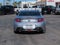 2023 Toyota GR86 Base
