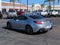 2023 Toyota GR86 Base