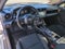 2023 Toyota GR86 Base