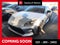 2023 Toyota GR86 Base