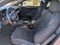 2023 Toyota GR86 Base