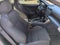 2023 Toyota GR86 Base