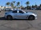2023 Toyota GR86 Base