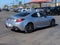 2023 Toyota GR86 Base