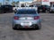 2023 Toyota GR86 Base
