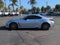 2023 Toyota GR86 Base