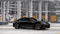 2027 Toyota GR86 GR86 Premium