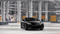 2027 Toyota GR86 GR86 Premium