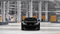 2027 Toyota GR86 GR86 Premium