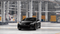 2027 Toyota GR86 GR86 Premium