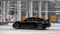 2027 Toyota GR86 GR86 Premium