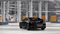 2027 Toyota GR86 GR86 Premium