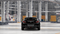 2027 Toyota GR86 GR86 Premium
