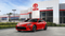 2026 Toyota GR86 GR86 Premium