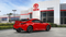 2026 Toyota GR86 GR86 Premium