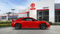 2026 Toyota GR86 GR86 Premium