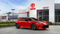 2026 Toyota GR86 GR86 Premium