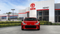 2026 Toyota GR86 GR86 Premium