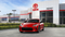 2026 Toyota GR86 GR86 Premium