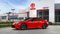 2026 Toyota GR86 GR86 Premium