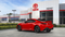 2026 Toyota GR86 GR86 Premium