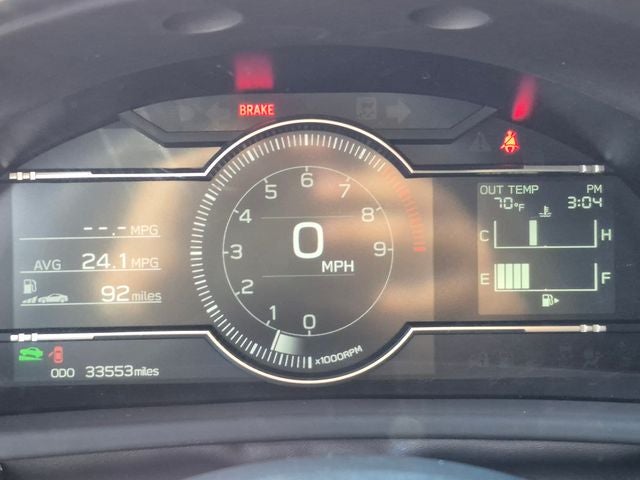 2022 Toyota GR86 PREMIUM Premium