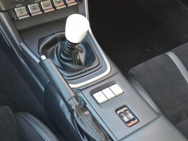 2022 Toyota GR86 PREMIUM Premium