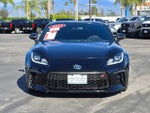 2022 Toyota GR86 PREMIUM Premium