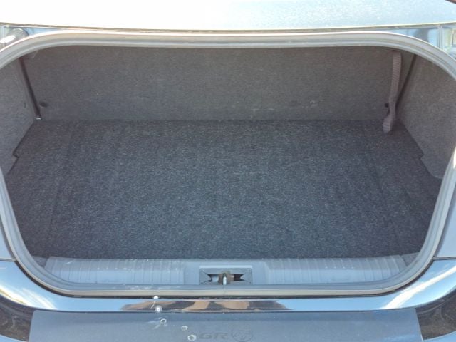 2022 Toyota GR86 PREMIUM Premium