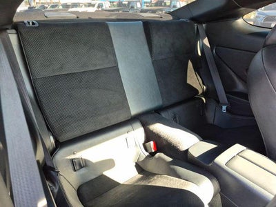 2022 Toyota GR86 PREMIUM Premium