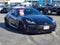 2022 Toyota GR86 PREMIUM Premium