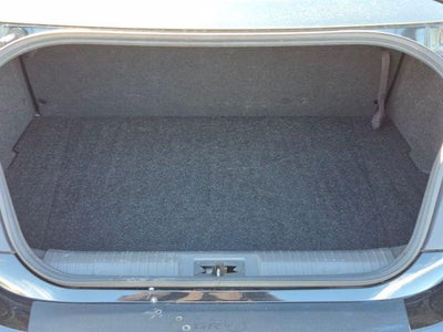 2022 Toyota GR86 PREMIUM Premium