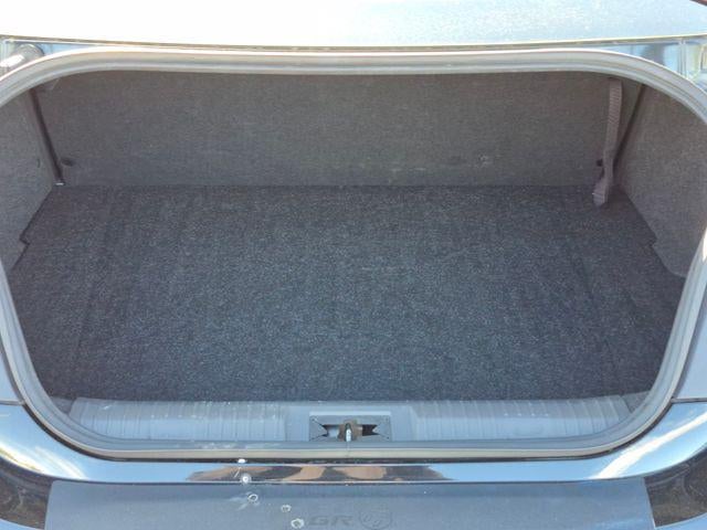 2022 Toyota GR86 PREMIUM Premium