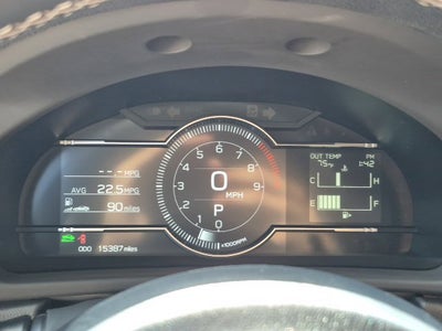 2025 Toyota GR86 Premium
