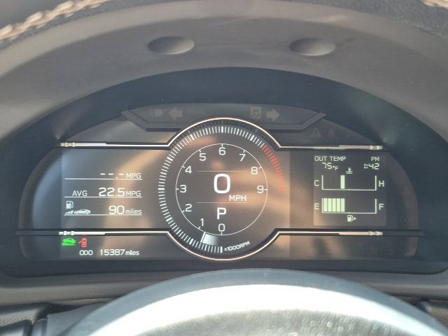 2025 Toyota GR86 Premium
